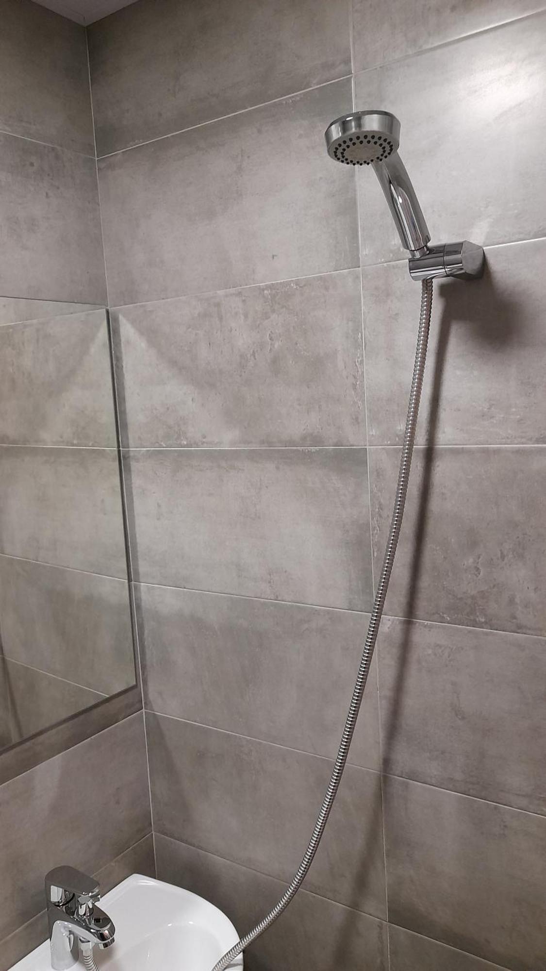 Tbilisi Home Apartment Dış mekan fotoğraf